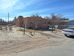 Building Photo - 10224 Hatchett Rd