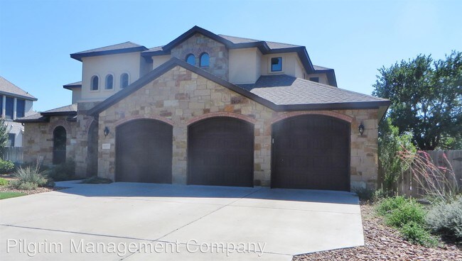 Foto del edificio - 4 br, 2.5 bath House - 30012 Edgewood Drive