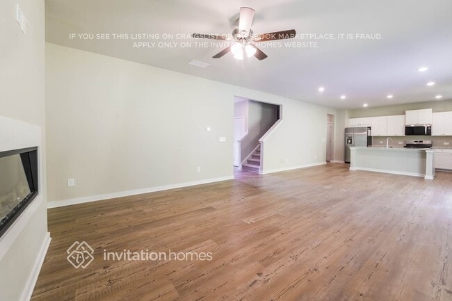 Building Photo - 8507 Polston Pl