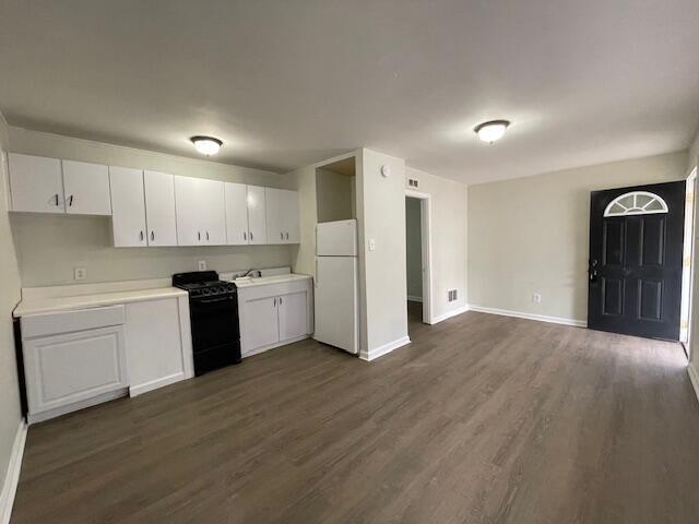 Foto del edificio - 2801 Eutaw St