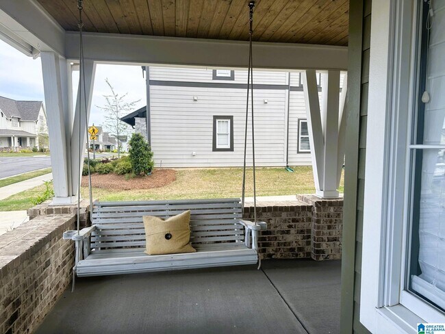 Building Photo - 1589 Wilborn Run