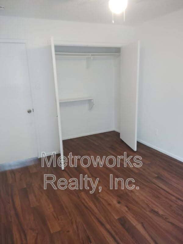 Building Photo - 105 Pine Meadow Dr