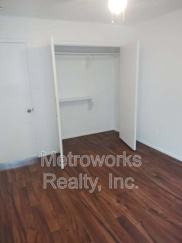 Foto del edificio - 105 Pine Meadow Dr