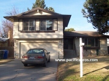 Primary Photo - Large Natomas Home for Rent