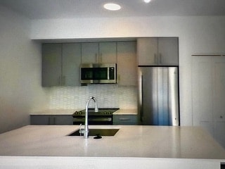 Foto del edificio - 2300 N Lincoln Park W