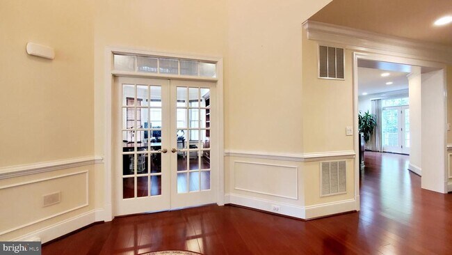 Foto del edificio - 12614 Winter Wren Ct