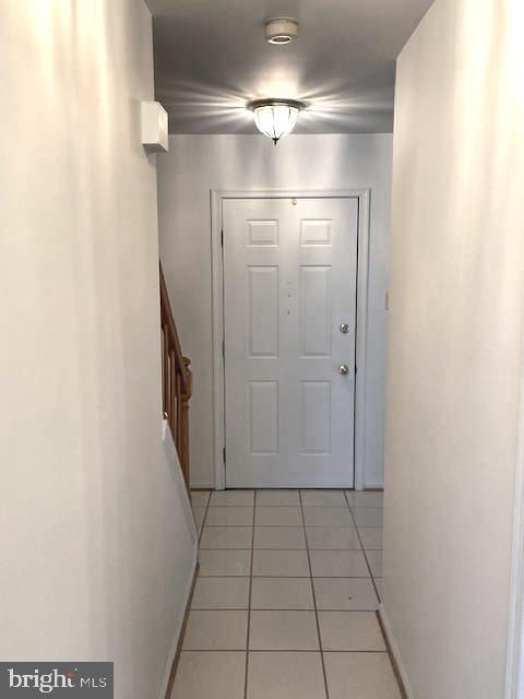 Foto principal - 4001 Cedar Mills Rd