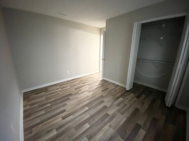 Foto del edificio - Charming 3-Bedroom, 2-Bath Home for Rent!