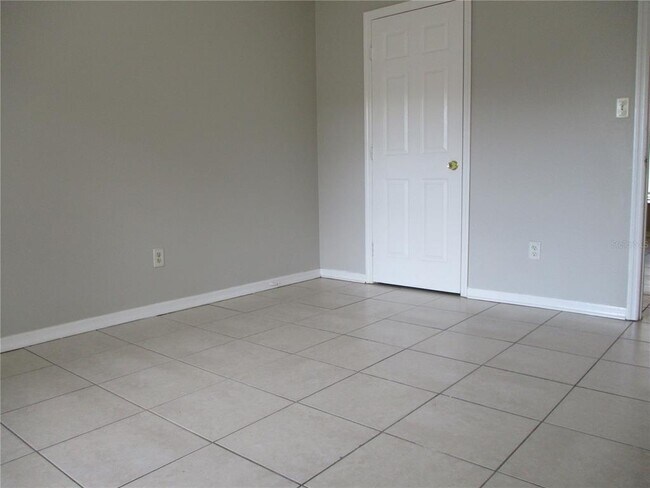 Foto del edificio - 3422 N Whittier St