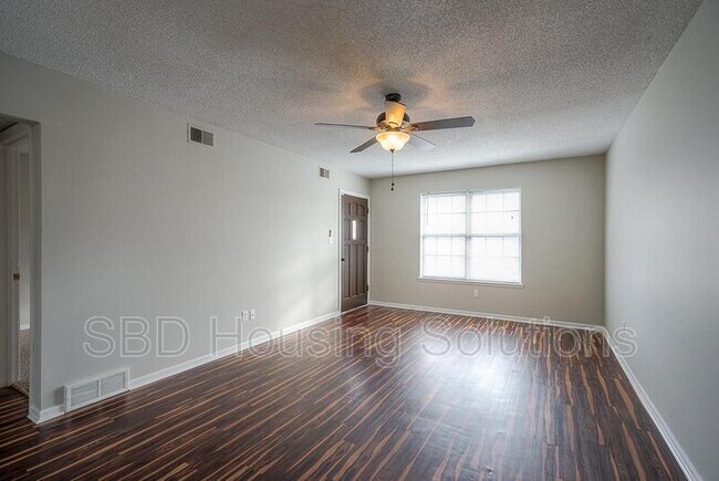 Foto del edificio - 16423 E 29th St Ct S