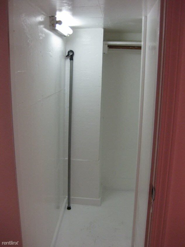 Foto del edificio - 23 Snow Hill St