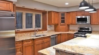 Foto del edificio - 21 Skyview Ln