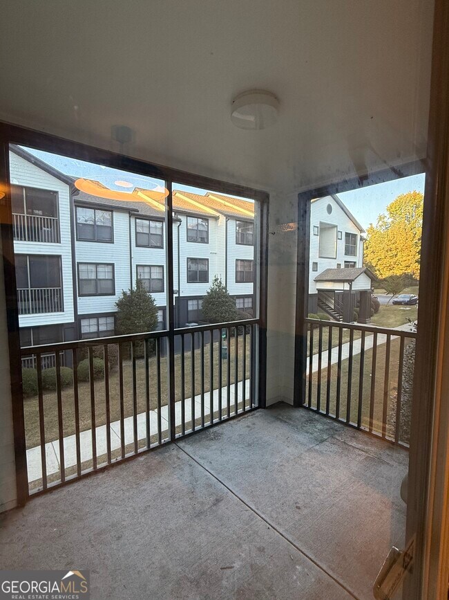 Foto del edificio - 211 North Ave