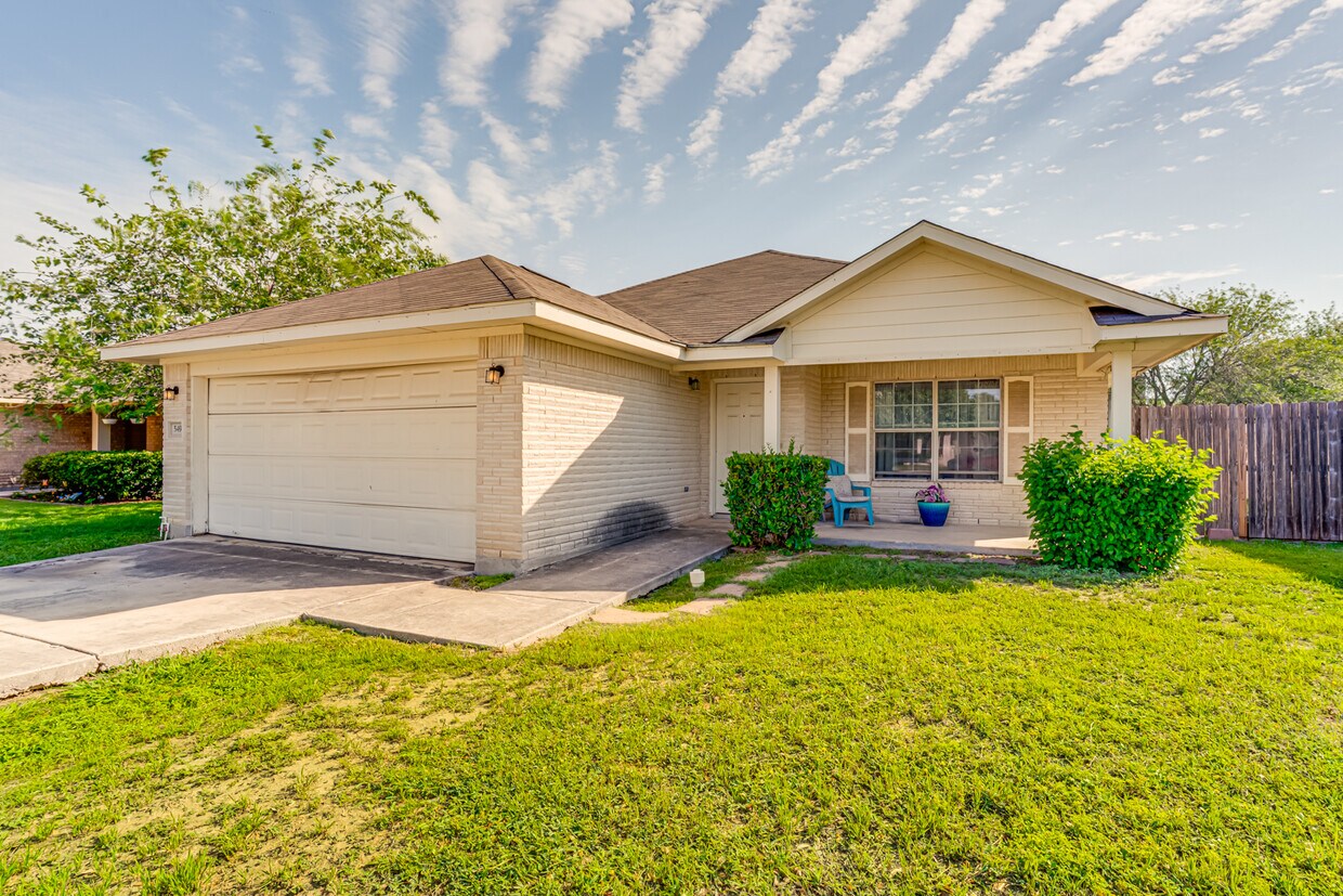 Foto principal - 549 Roadrunner Ave