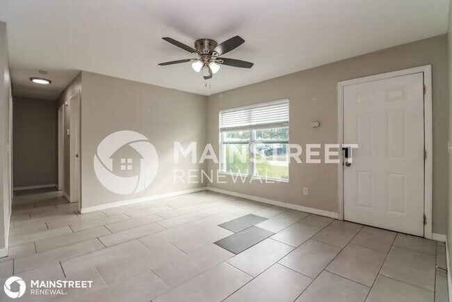 Foto del edificio - 6831 80th Ave N, Pinellas Park, FL 33781