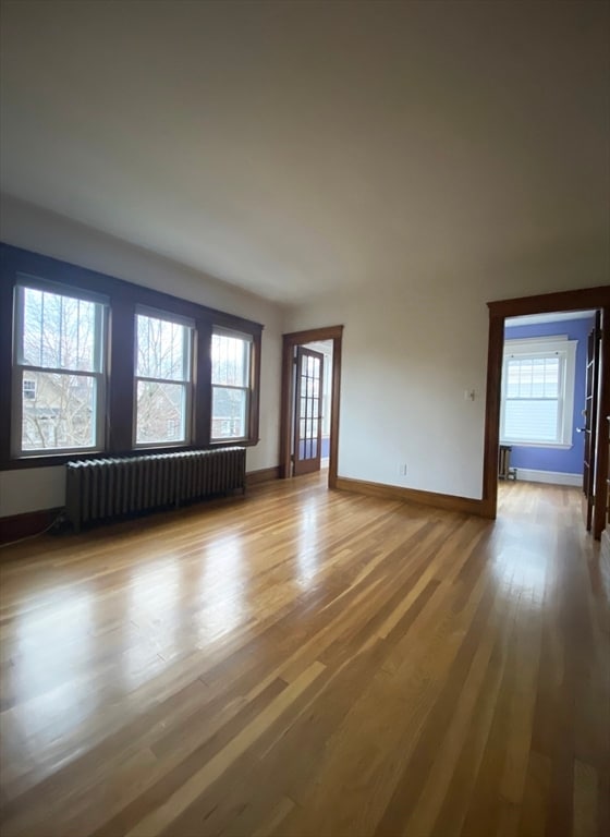 Foto del edificio - 16 Arborough Rd