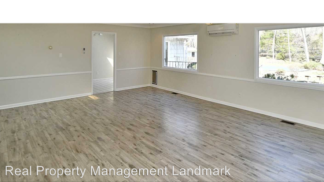 Foto del edificio - 5 br, 3 bath House - 32 Rustic Gate Lane