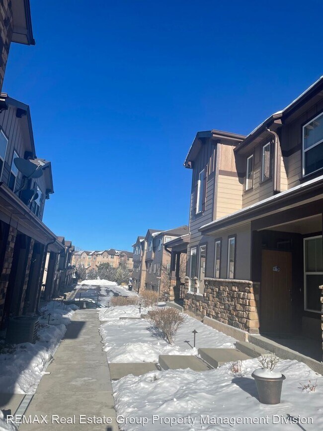 Foto del edificio - 3 br, 2.5 bath House - 6264 Fowler Mill Pt