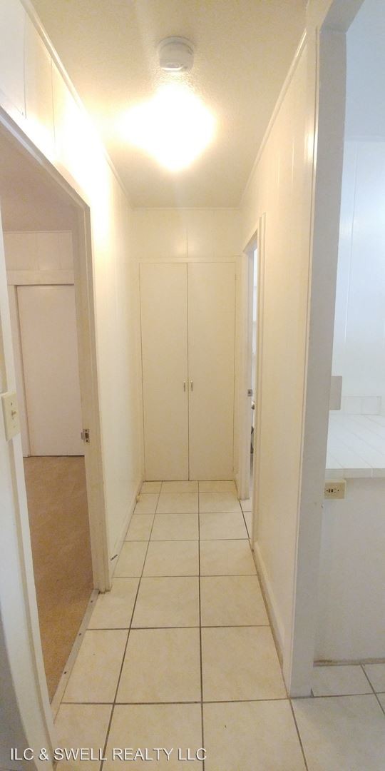 Building Photo - 1839 KAIOO Dr