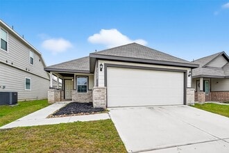 Building Photo - 23622 Buttress Root Dr