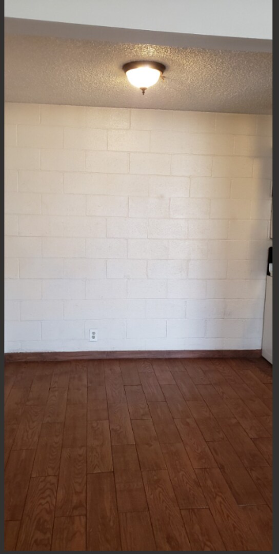 Foto del edificio - 1 Bedroom 1 Bath In Central Las Vegas