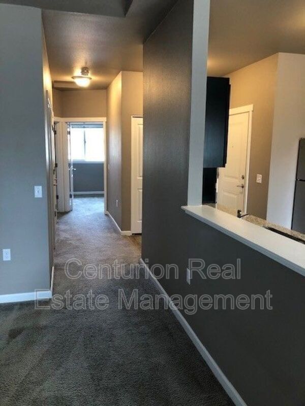 Foto del edificio - 4235 Hawthorne Ave NE