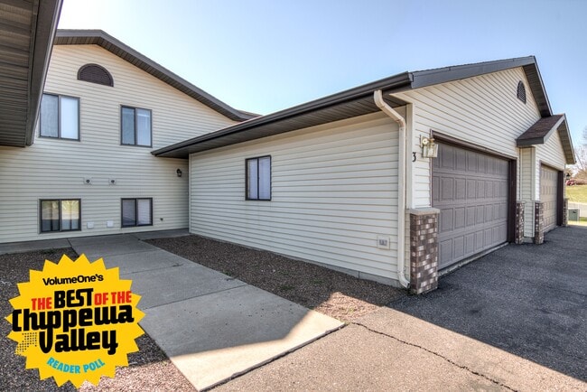 Foto del edificio - 2820 Edgewood Dr