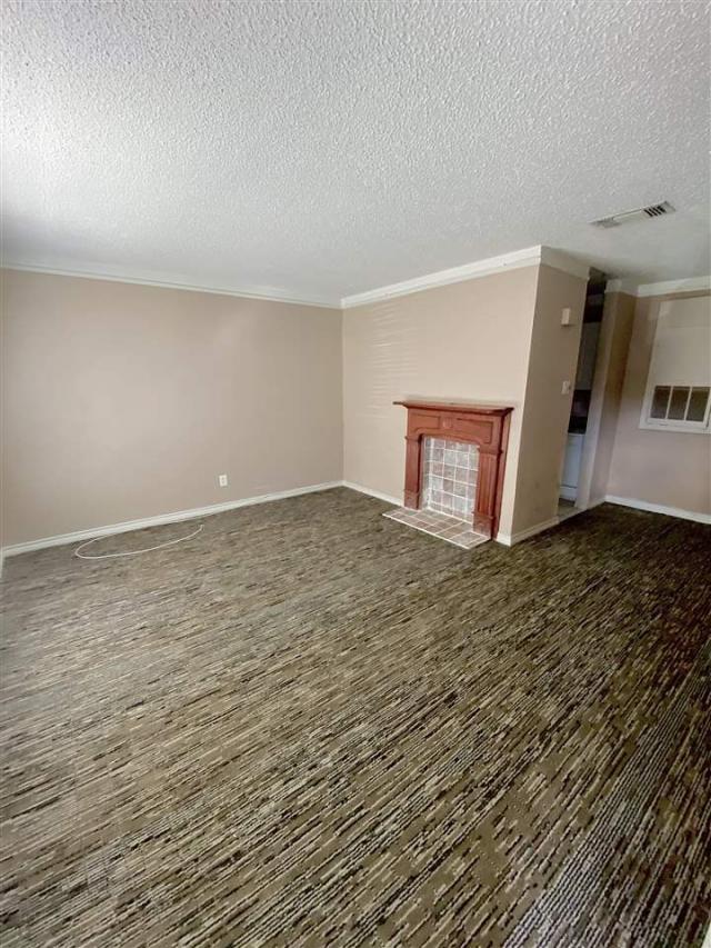 Foto del edificio - 1 bedroom in Groves TX 77619