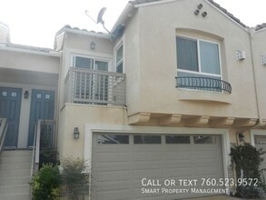 Building Photo - 739 Magnolia Ave