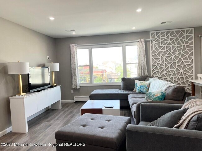 Foto del edificio - 61 K St