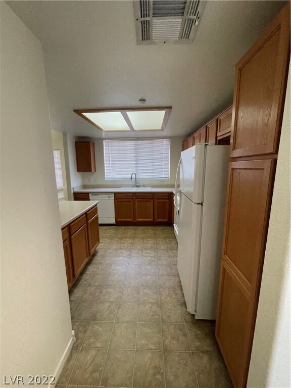 Building Photo - 833 Aspen Peak Loop