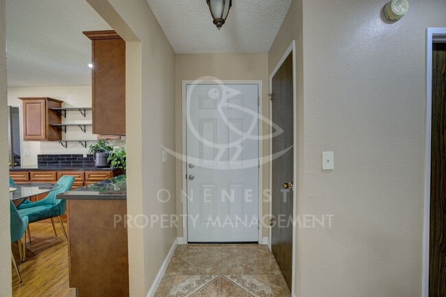 Building Photo - Available November 1st - Your Perfect Holi...