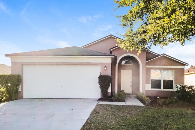 Building Photo - 1105 Whitewood Way