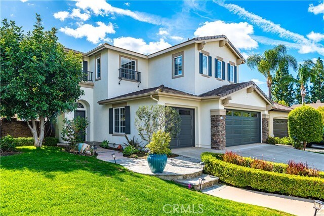 Foto del edificio - 4 Whispering Pine