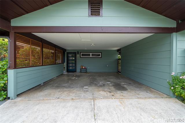 Building Photo - 427 Akoakoa Pl