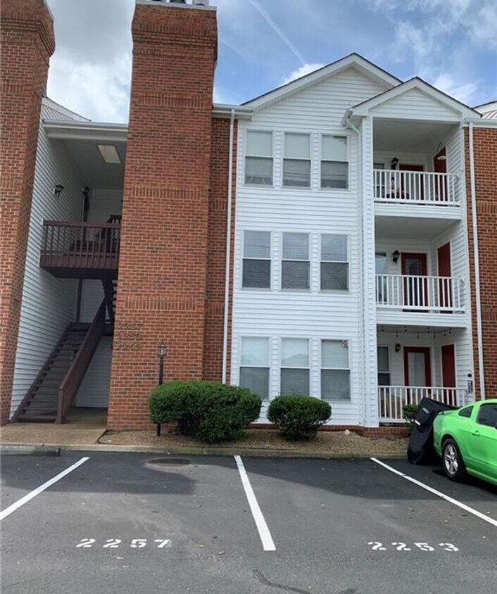 Foto principal - CONDO NEAR THE BAY