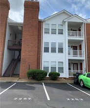 Building Photo - 2253 Estuary Ct