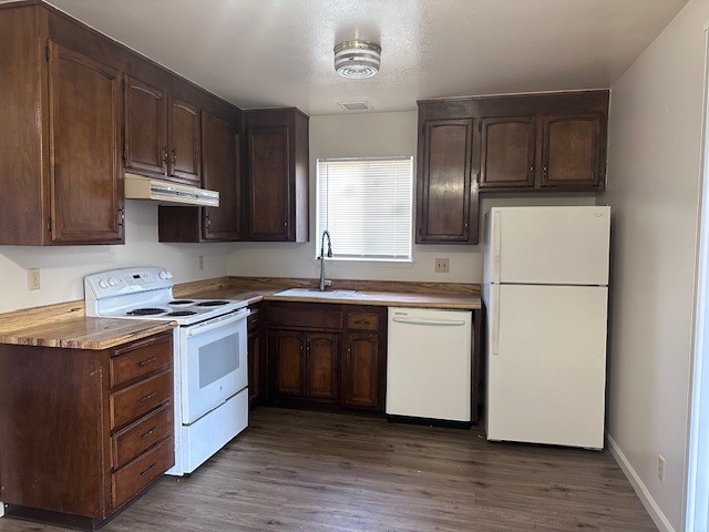 Building Photo - 1136 Forestwood Dr