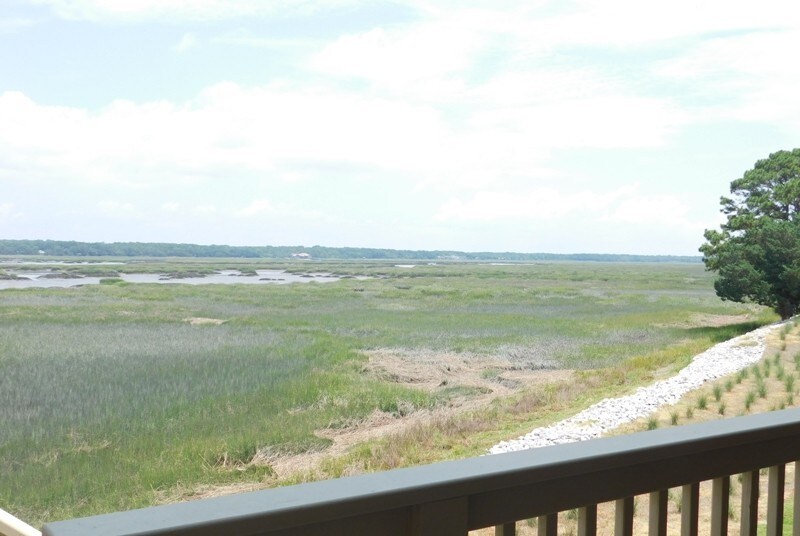 5 Newport Dr, Hilton Head Island, SC 29928 Condo for Rent in Hilton