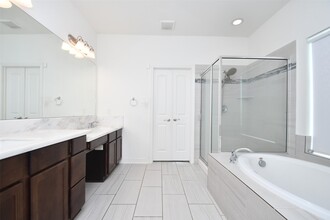 Building Photo - 23827 Padauk Tree Trl