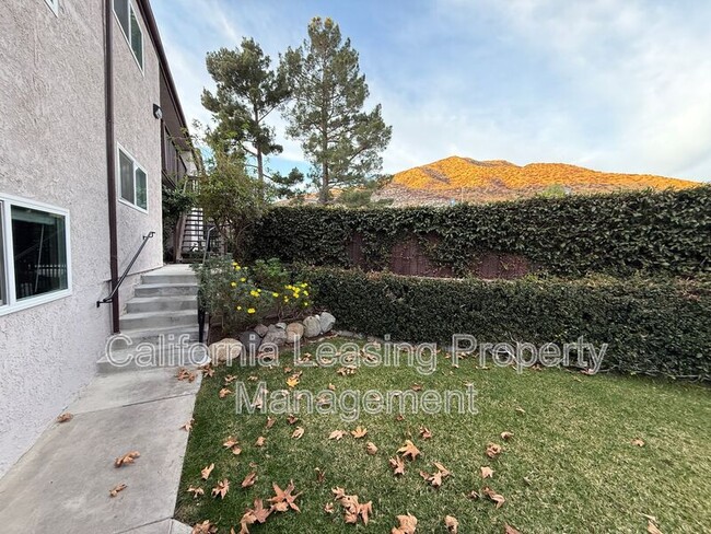 Building Photo - 17847 Beneda Ln