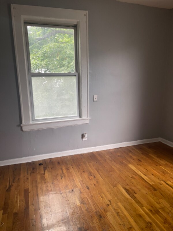 Foto del edificio - 163 West End Ave