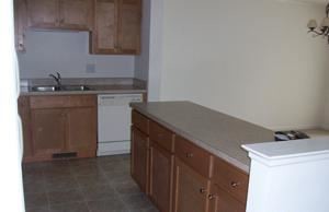 Building Photo - 312 Millstone Dr
