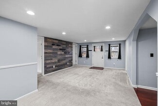 Building Photo - 8128 Woodyard Rd