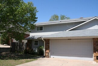Building Photo - 6605 E 79th St