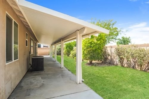Building Photo - 4550 Jade Ct