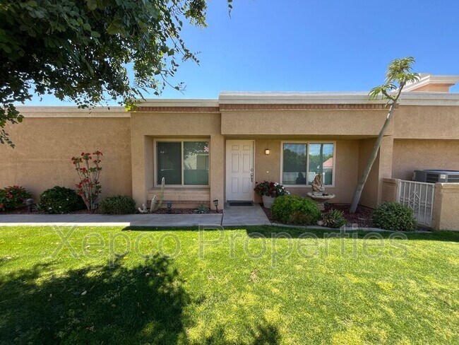 Building Photo - 41737 Armanac Ct