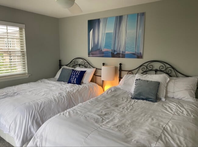 Building Photo - 129 N Adams Ave