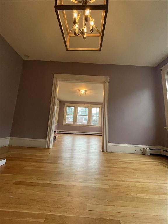 Foto del edificio - 336 River Ave