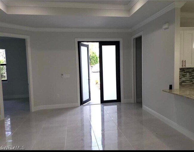 Foto del edificio - 3828 47th Ave NE